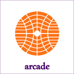 arcade