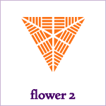 flower 2