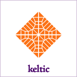 keltic