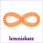 lemniskate