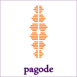 pagode