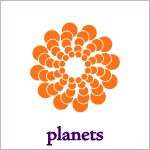 planets